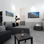 Depretis Home