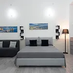 Depretis Home